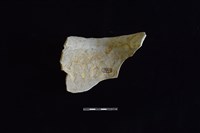 陶罐藏品圖，第2張